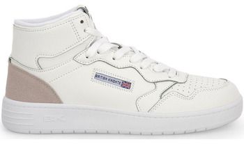 Členkové tenisky British Knights  NOORS MID