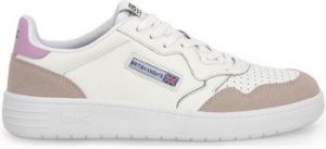 Nízke tenisky British Knights  NOORS