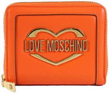 Peňaženky Love Moschino  - jc5623pp1gld1