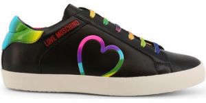 Módne tenisky Love Moschino  - ja15442g1eia6