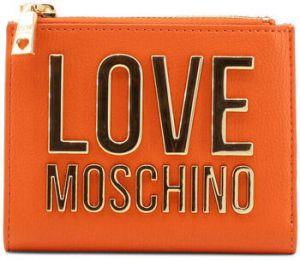 Peňaženky Love Moschino  - jc5642pp1gli0