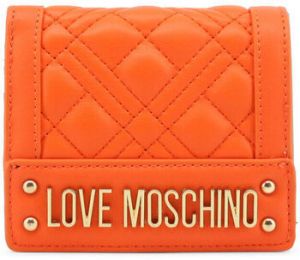 Peňaženky Love Moschino  - jc5601pp1gla0