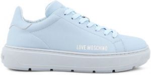 Módne tenisky Love Moschino  - ja15304g1gia0