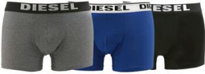 Boxerky Diesel  - kory-cky3_riayc-3pack