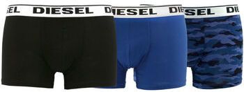 Boxerky Diesel  - kory-cky3_rhaso-3pack