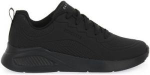 Nízke tenisky Skechers  BBK UNO LITE