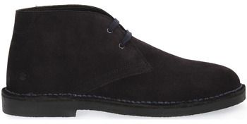 Polokozačky Lumberjack  DESERT BOOT