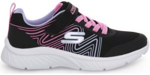 Módne tenisky Skechers  BKMT MICROSPECPLUS