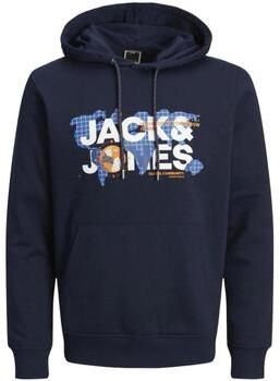 Mikiny Jack & Jones  -