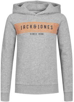 Mikiny Jack & Jones  -