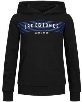 Mikiny Jack & Jones  -