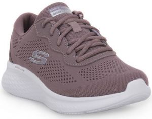 Módne tenisky Skechers  MVE SKECH LITE