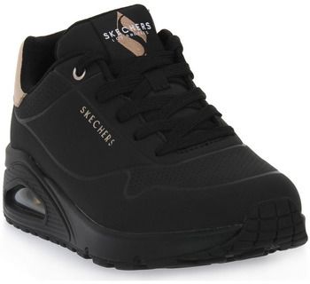 Módne tenisky Skechers  BBK UNO GOLDEN AIR