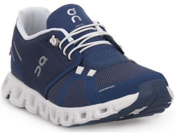 Bežecká a trailová obuv On  CLOUD 5