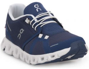 Bežecká a trailová obuv On  CLOUD 5