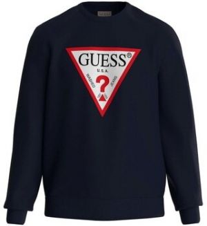 Svetre Guess  -