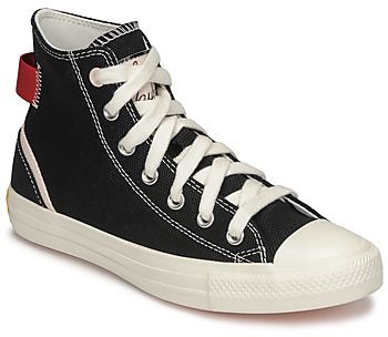 Členkové tenisky Converse  CHUCK TAYLOR ALL STAR