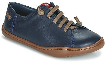 Derbie Camper  PEU CAMI