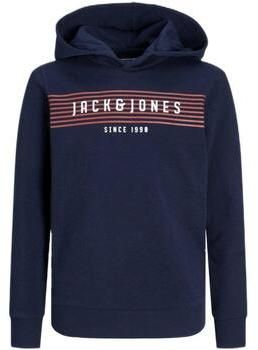Mikiny Jack & Jones  -