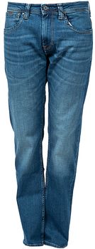Nohavice päťvreckové Pepe jeans  PM206468HN12 | Kingston Zip