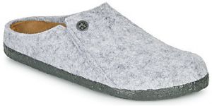 Papuče BIRKENSTOCK  ZERMATT STANDARD