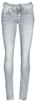 Džínsy Skinny G-Star Raw  LYNN MID SKINNY WMN