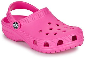 Nazuvky Crocs  CLASSIC CLOG KIDS