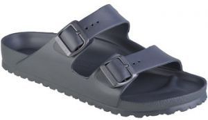 Papuče BIRKENSTOCK  Arizona