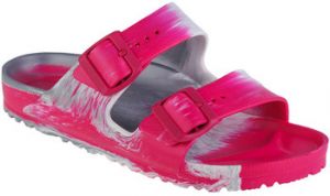 Papuče BIRKENSTOCK  Arizona