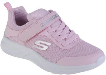 Nízke tenisky Skechers  Dynamatic