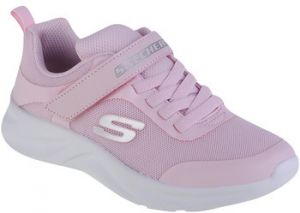 Nízke tenisky Skechers  Dynamatic