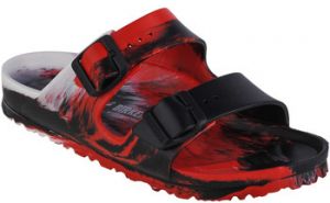 Papuče BIRKENSTOCK  Arizona
