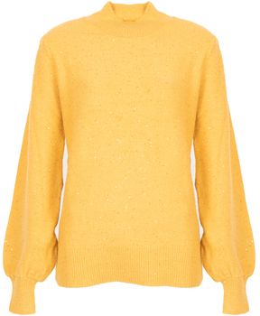 Svetre Silvian Heach  CVA22189LU | Melisia