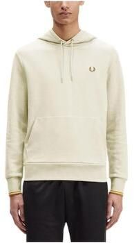 Mikiny Fred Perry  -