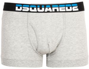 Boxerky Dsquared  D9LC93180
