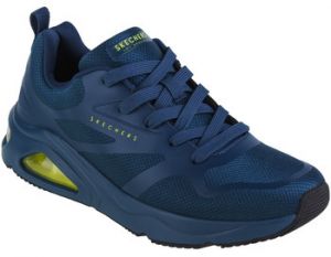 Nízke tenisky Skechers  Tres-Air Uno-Modern Aff-Air