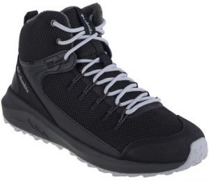 Turistická obuv Columbia  Trailstorm Mid Waterproof
