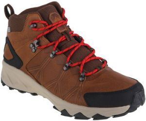 Turistická obuv Columbia  Peakfreak II Mid OutDry