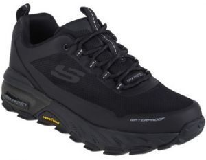 Nízke tenisky Skechers  Max Protect-Fast Track