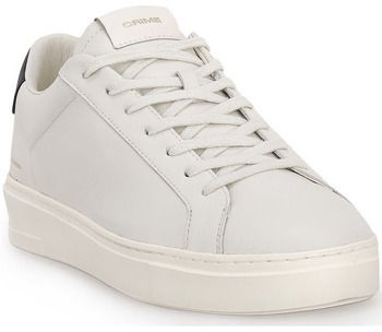 Nízke tenisky Crime London  SNEAKER
