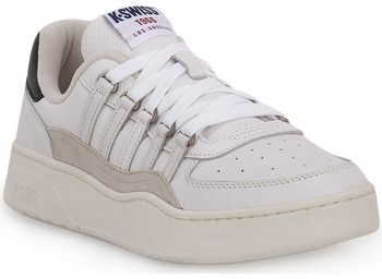 Módne tenisky K-Swiss  967 CANNON COURT