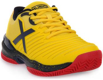 Nízke tenisky Munich  PADX 23