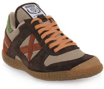 Nízke tenisky Munich  1572 GOAL