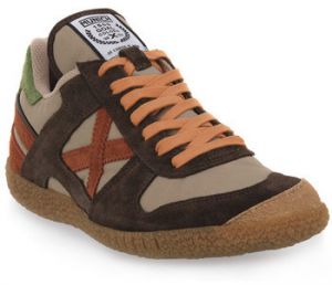 Nízke tenisky Munich  1572 GOAL