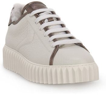 Nízke tenisky Voile Blanche  ADELE CONCHIGLIA