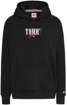Mikiny Tommy Hilfiger  -