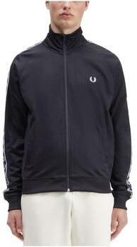 Mikiny Fred Perry  -