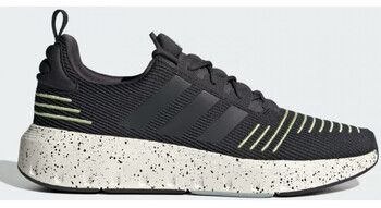 Bežecká a trailová obuv adidas  Swift run 23