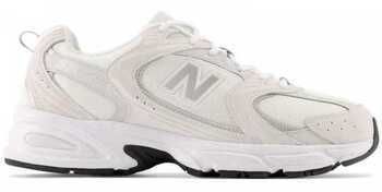 Módne tenisky New Balance  Mr530 d