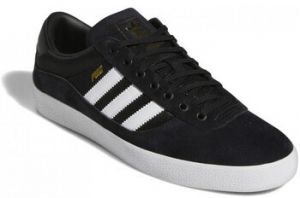 Skate obuv adidas  Puig indoor